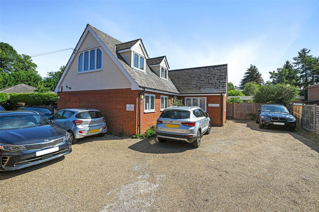 Property photo 2 of 5 Picture No. 02