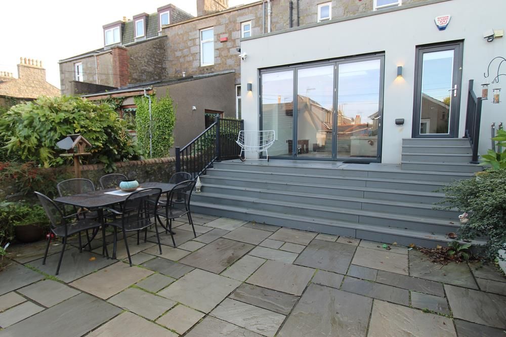 Additional image 10 of 3 bed terraced house to rentMidstocket Road, Aberdeen AB15