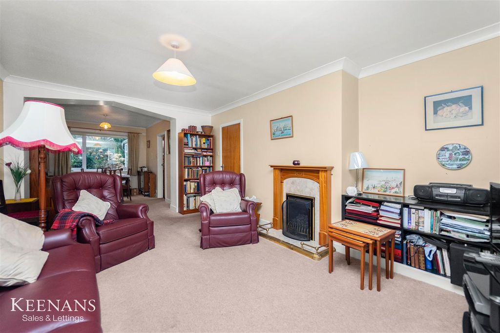 Property photo 2 of 31 Kmt07705.Jpg