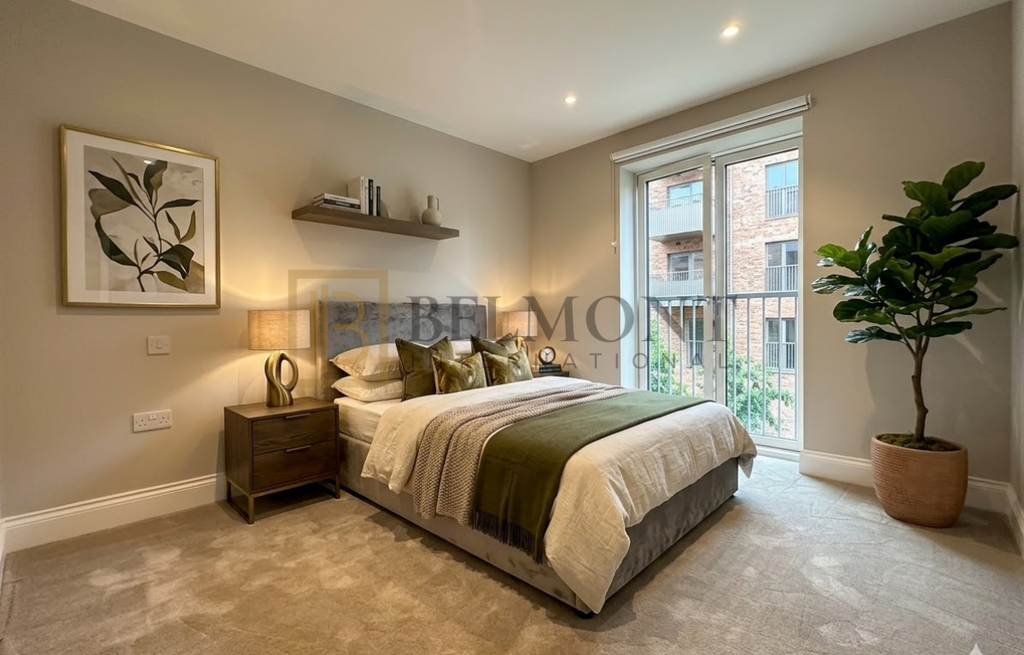 Property photo 2 of 10 Bedroom