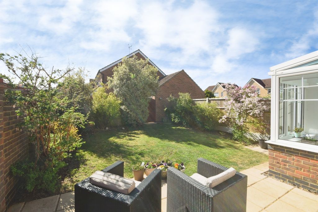 Property photo 3 of 18