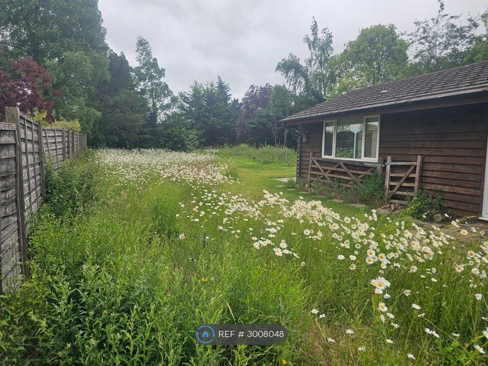 Property photo 1 of 7 £950 + £150 To Cover All Bills