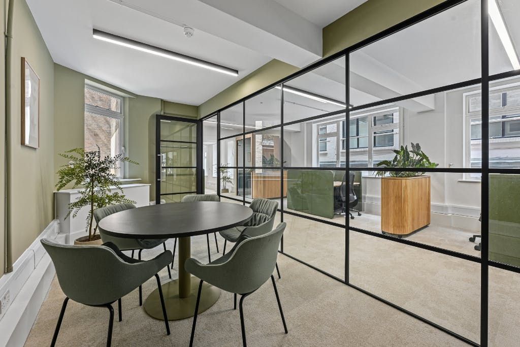 Property photo 3 of 21 3.Png