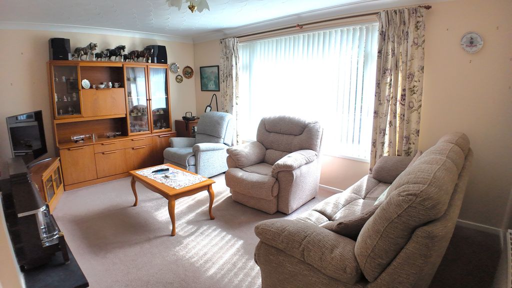 Property photo 2 of 15 Dji_20260326104532_0070_D.Jpg