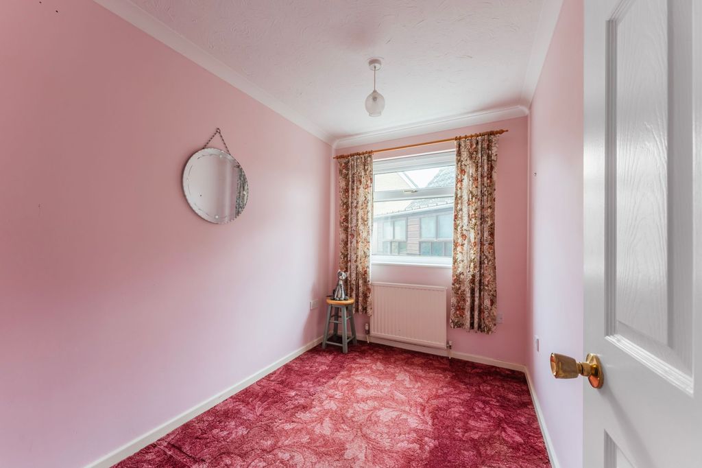 Additional image 9 of 4 bed chalet for salePursehouse Way, Diss IP22