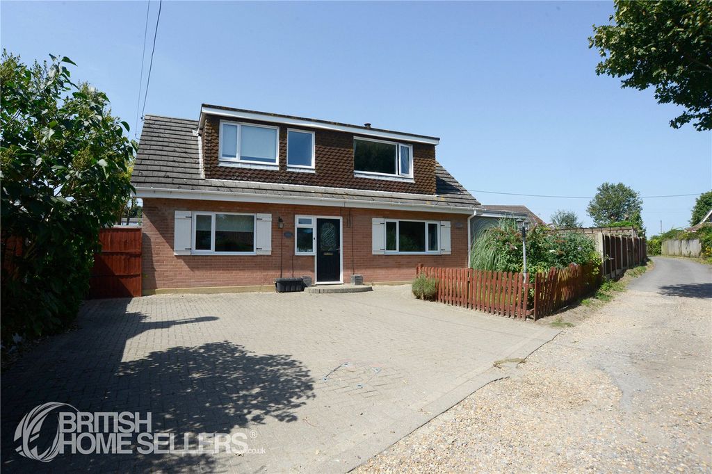 Property photo 1 of 21 1