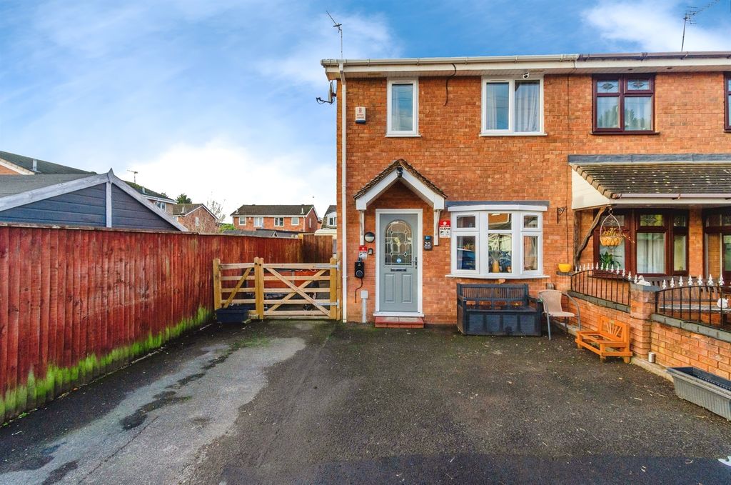 Property photo 1 of 16