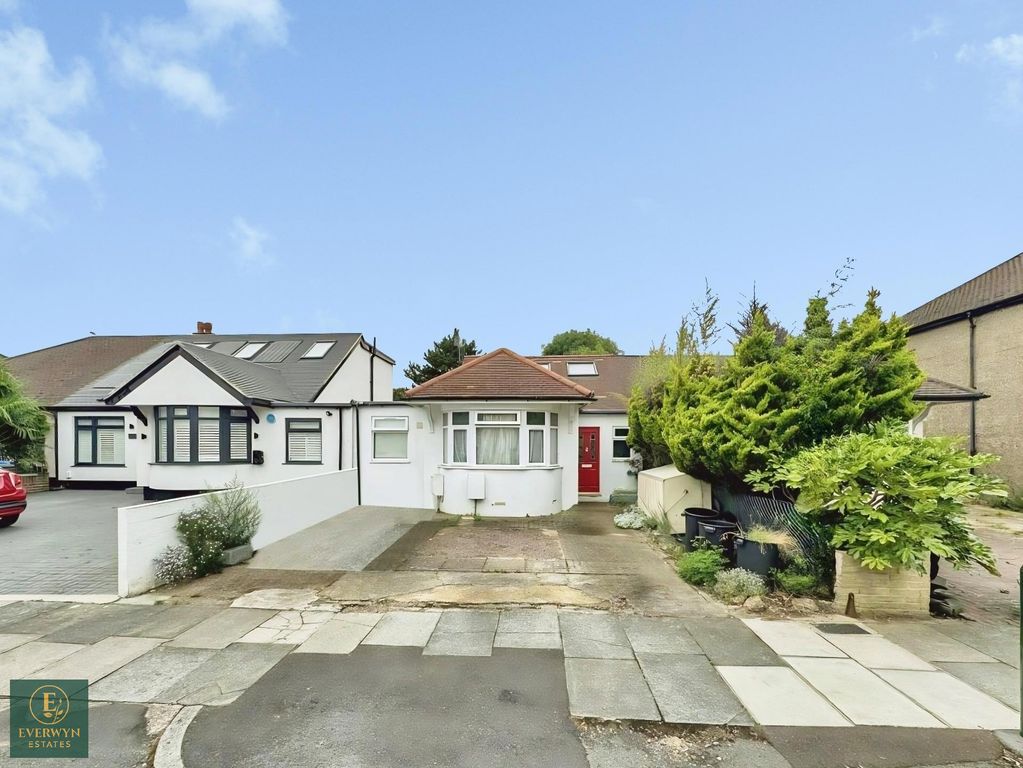 Property photo 1 of 5 User_Edited_Photo-20c0Deaa_User-Edited-bbc75Aca-Bf