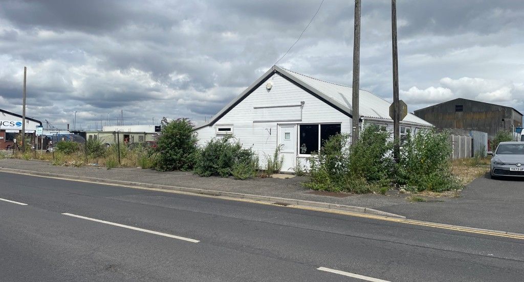 Property photo 1 of 3 Photo 1