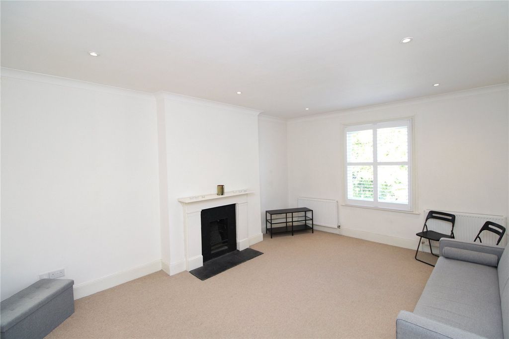 Property photo 2 of 9 Picture No. 05