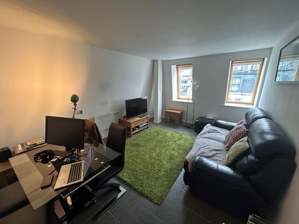 Property photo 1 of 7 Image