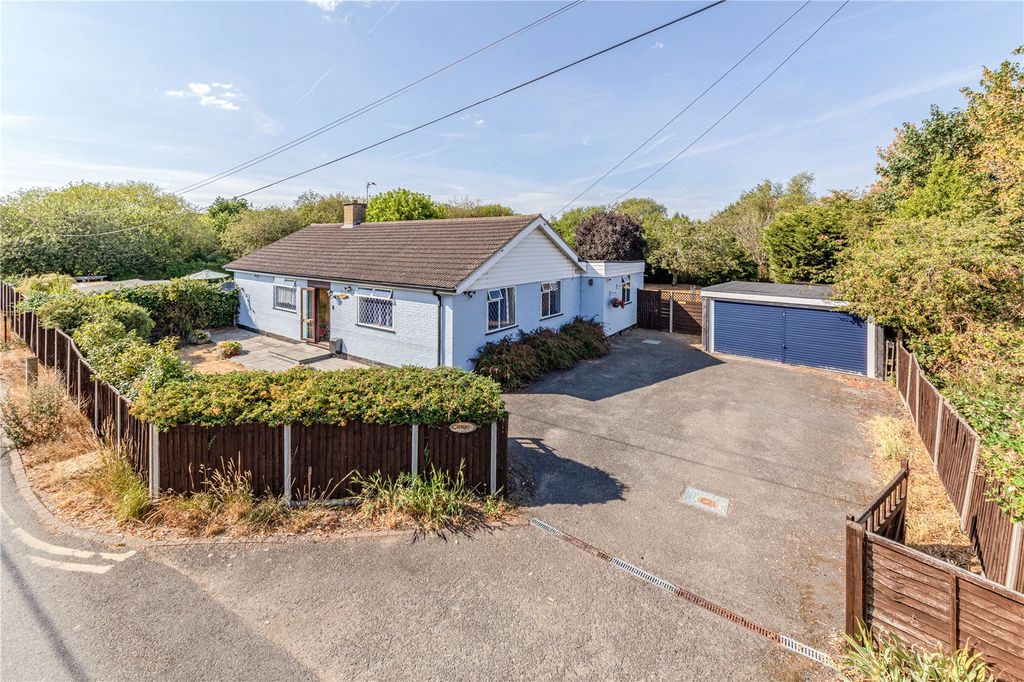Property photo 1 of 21 Picture No. 30