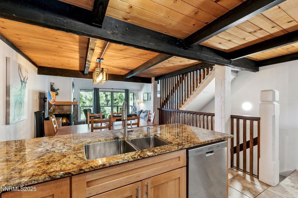 Property photo 3 of 28 <Alttext/>