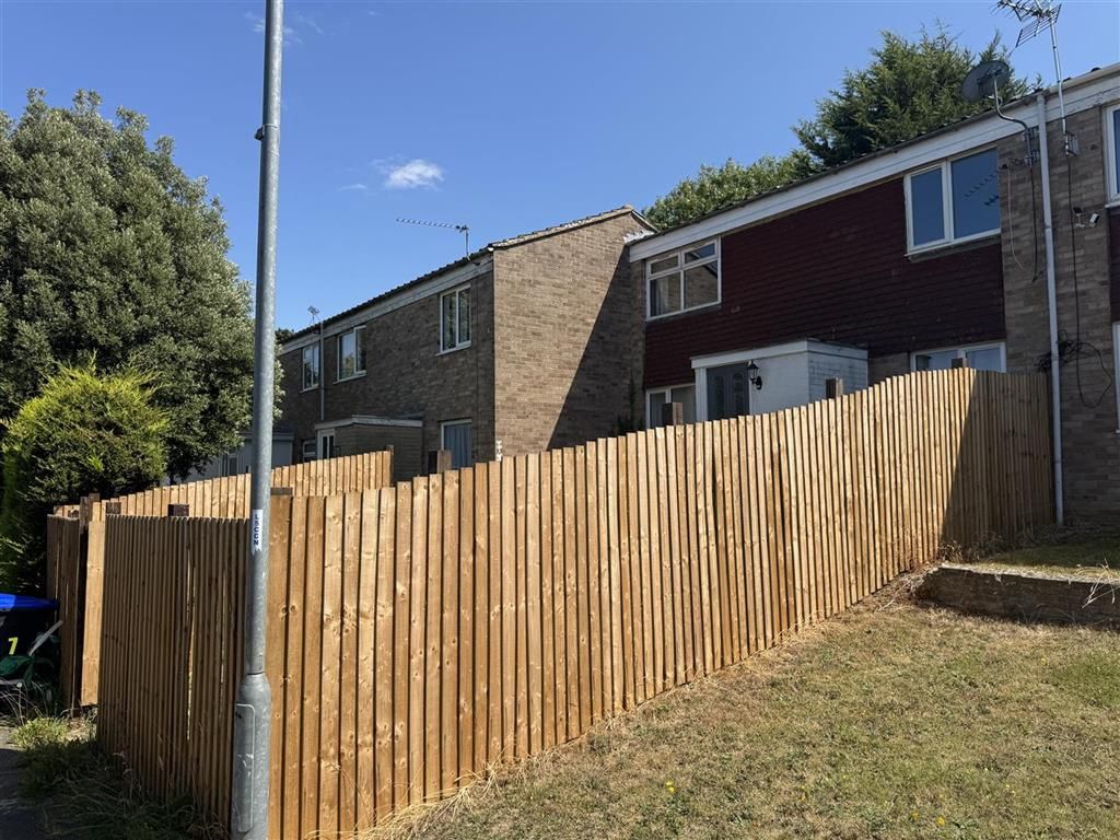 Property photo 2 of 12
