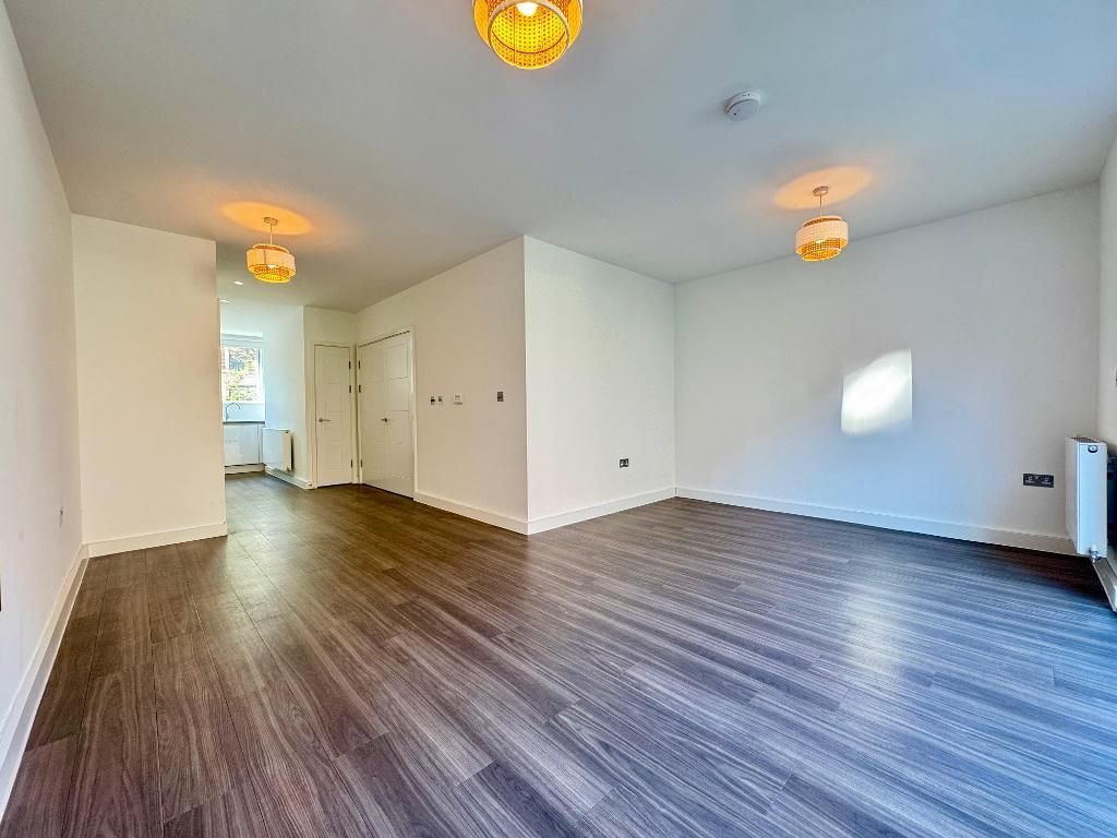 Property photo 1 of 18 Photo 1