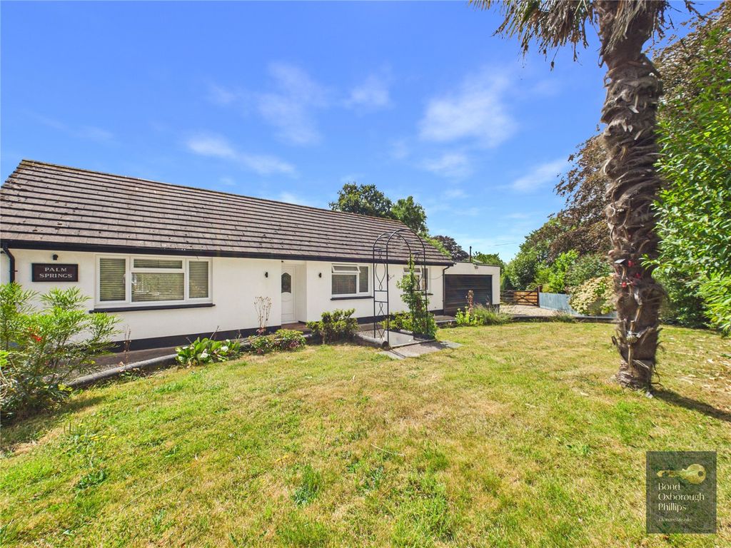 Property photo 1 of 51 Picture No. 36