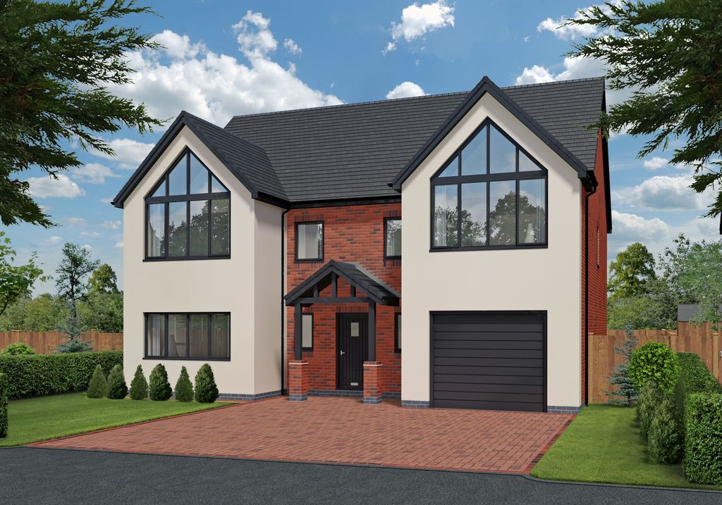 Property photo 1 of 5