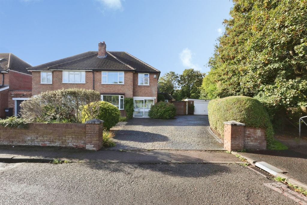Property photo 2 of 24