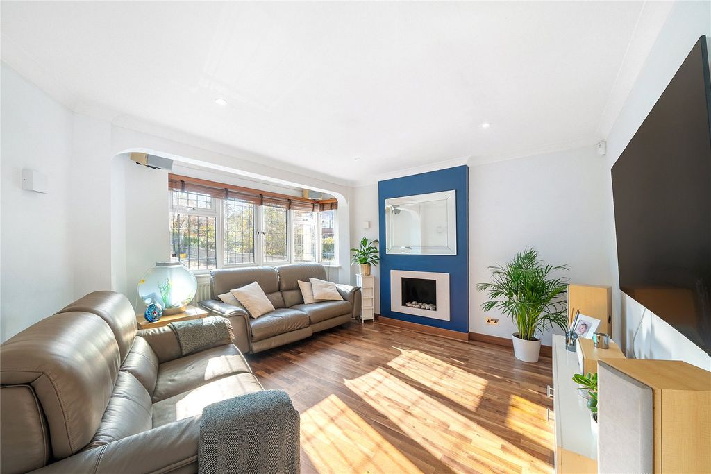 Property photo 1 of 14 Picture No. 03