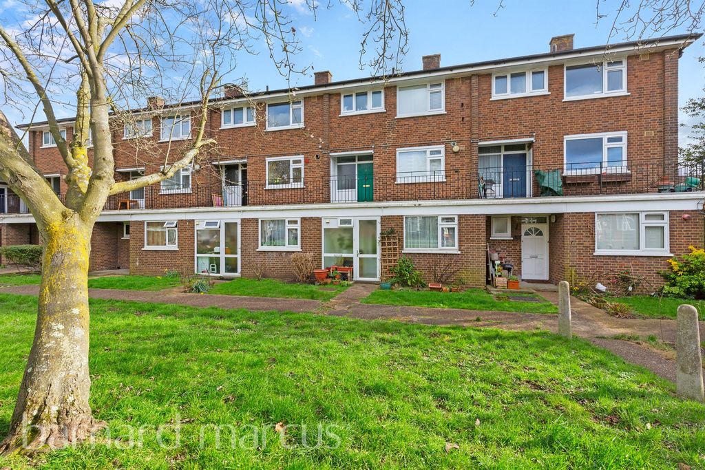 Property photo 1 of 7