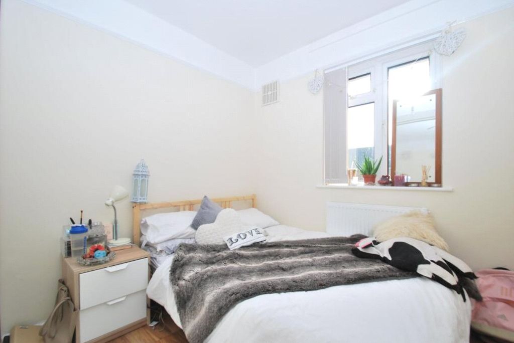 Property photo 2 of 4 Picture No. 02