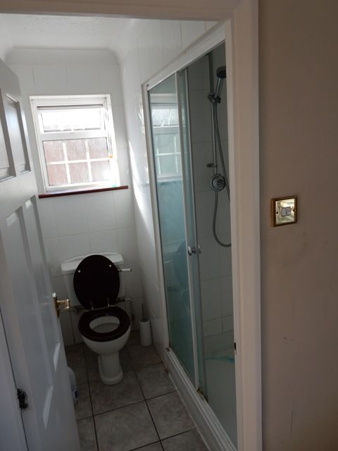 Property photo 3 of 8 Photo 2