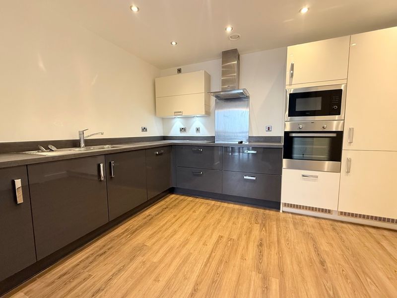 Property photo 2 of 10 Photo 7