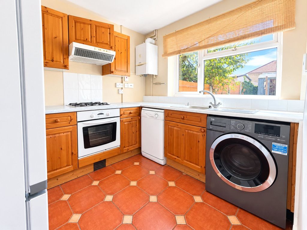 Property photo 3 of 7 Picture No. 03