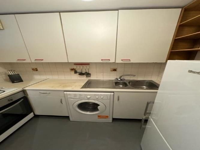 Property photo 2 of 7 6.Jpg