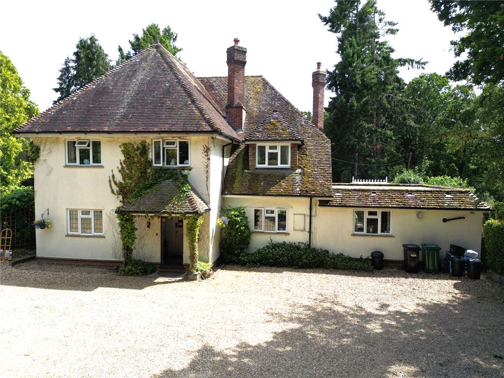 Property photo 1 of 18 Picture No. 22