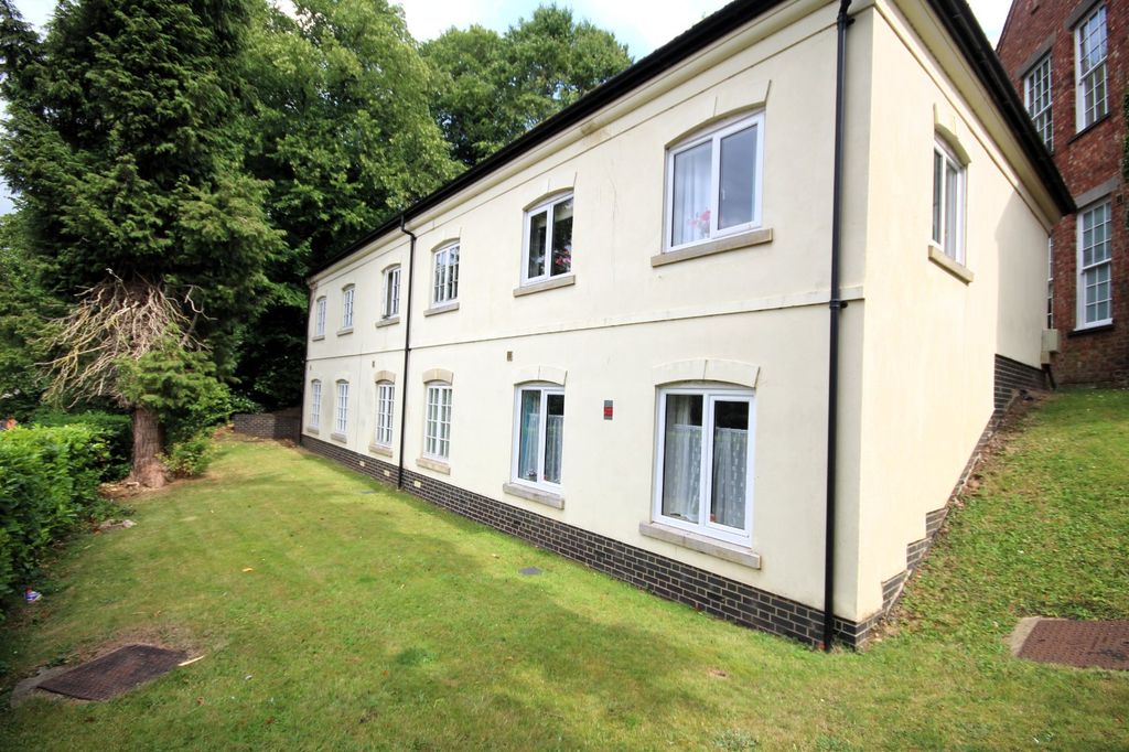 Property photo 1 of 24 Rear