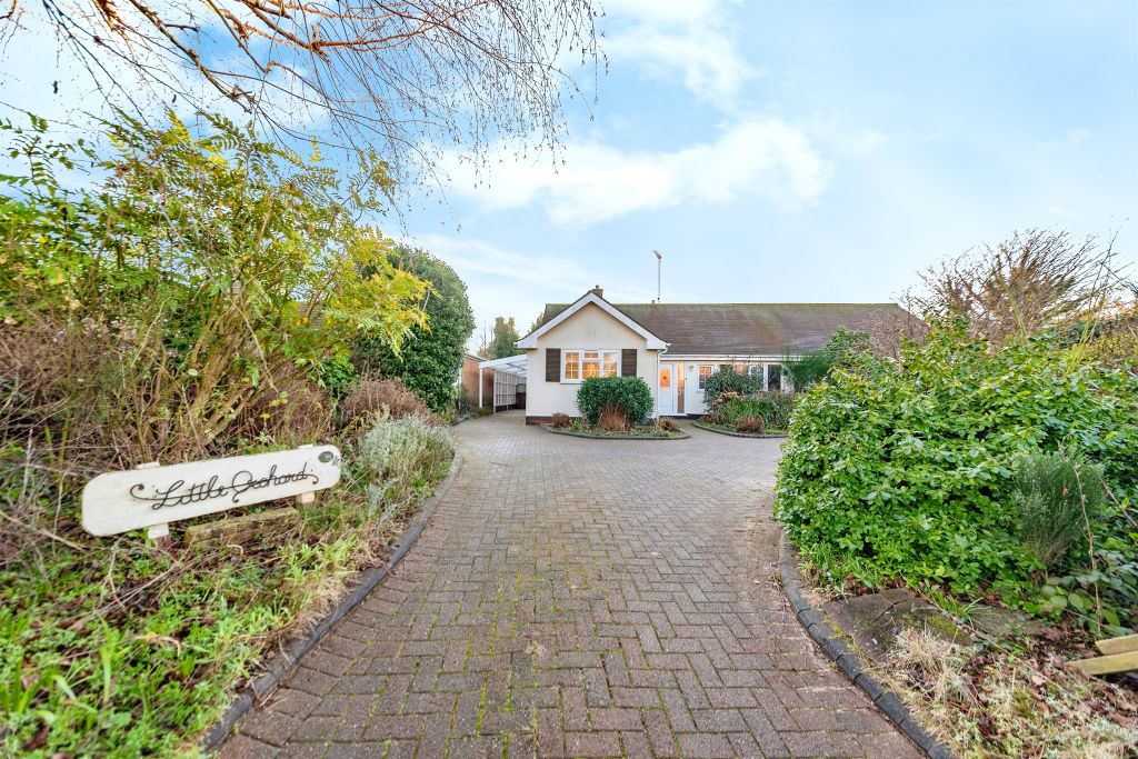 Property photo 1 of 20