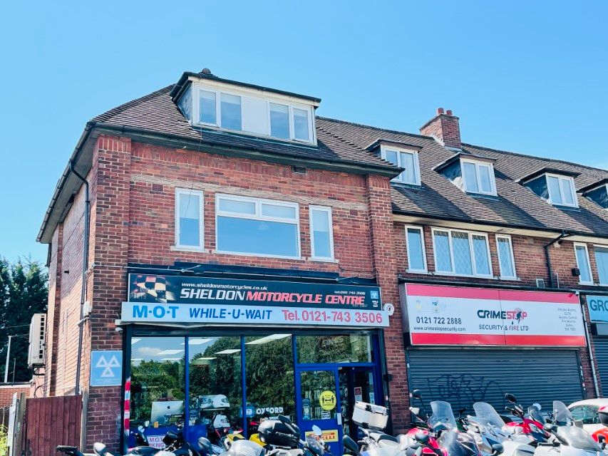 Property photo 1 of 8