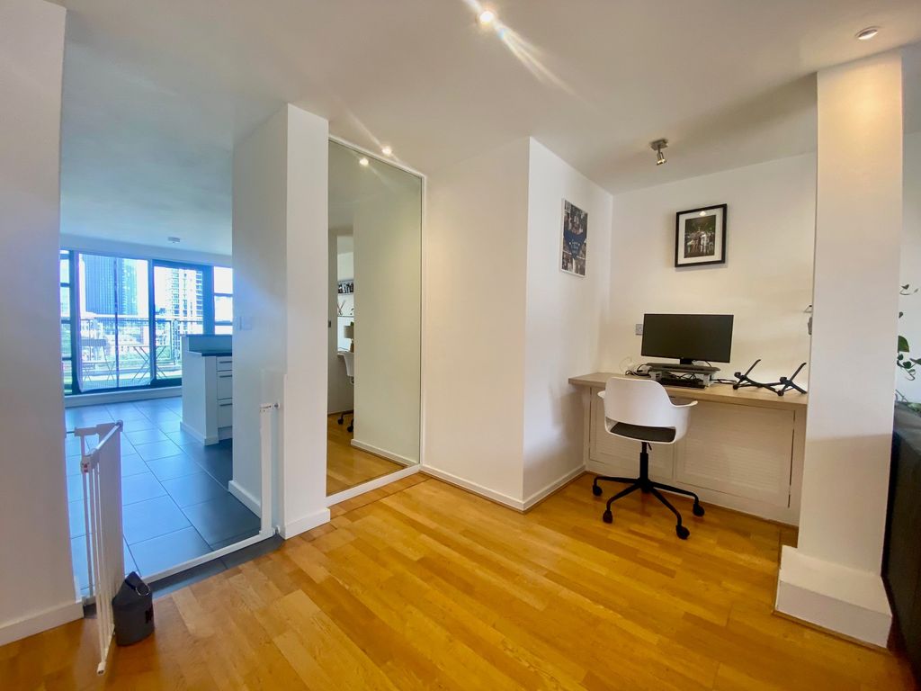 Property photo 3 of 18