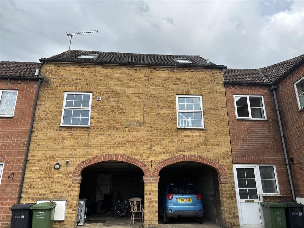 Property photo 1 of 13