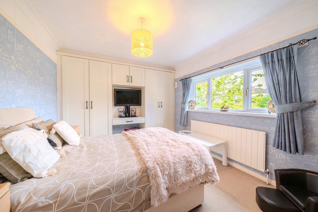 Additional image 22 of 4 bed detached house for saleBeech Grove, Chepstow, 5 NP16