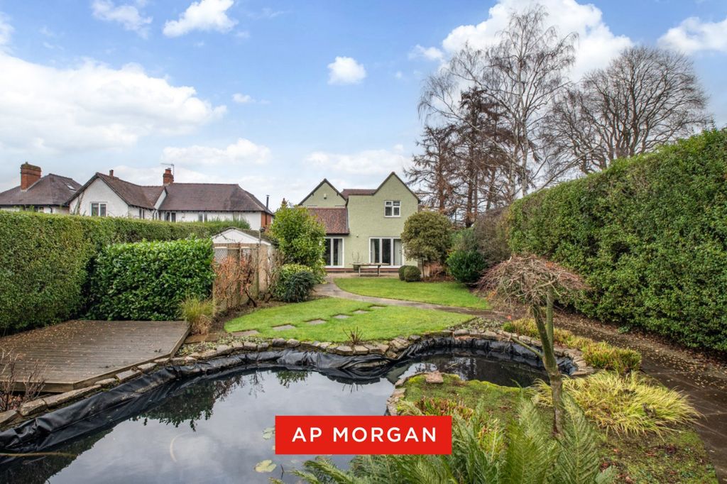 Property photo 2 of 25 Picture No. 66