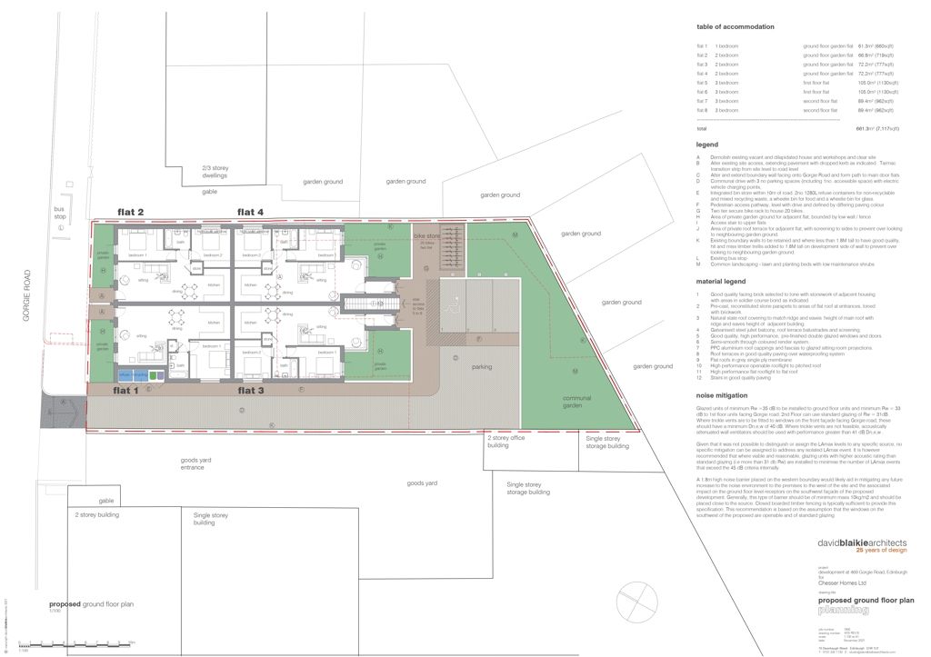 Property photo 2 of 6 Photo 2