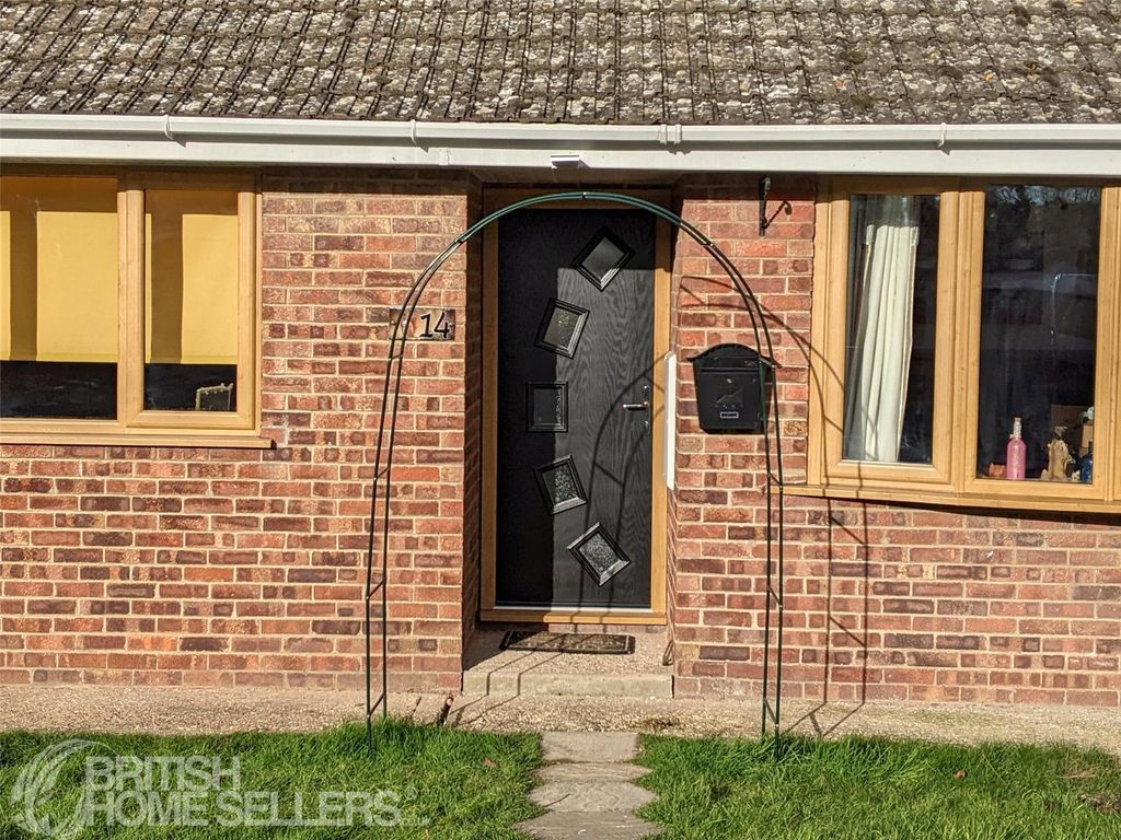 Property photo 1 of 21 Picture No. 34