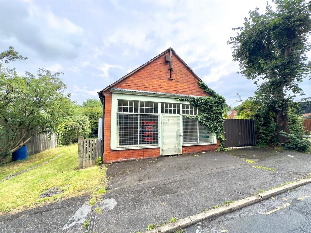 Property photo 1 of 7 Shop.Jpeg