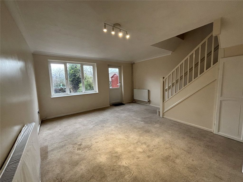 Property photo 1 of 9 Picture No. 01