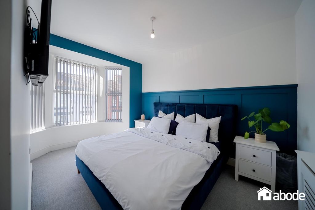 Additional image 29 of 4 bed terraced house for saleBlantyre Road, Wavertree, Liverpool L15