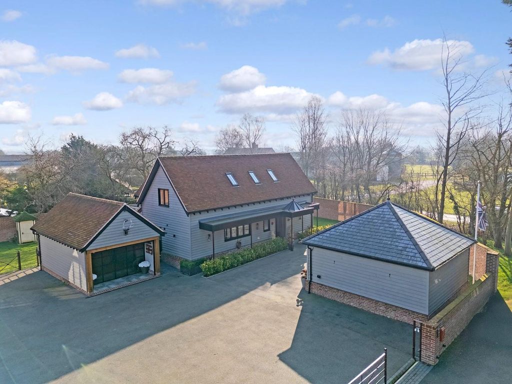 Property photo 1 of 28 Front Elevation