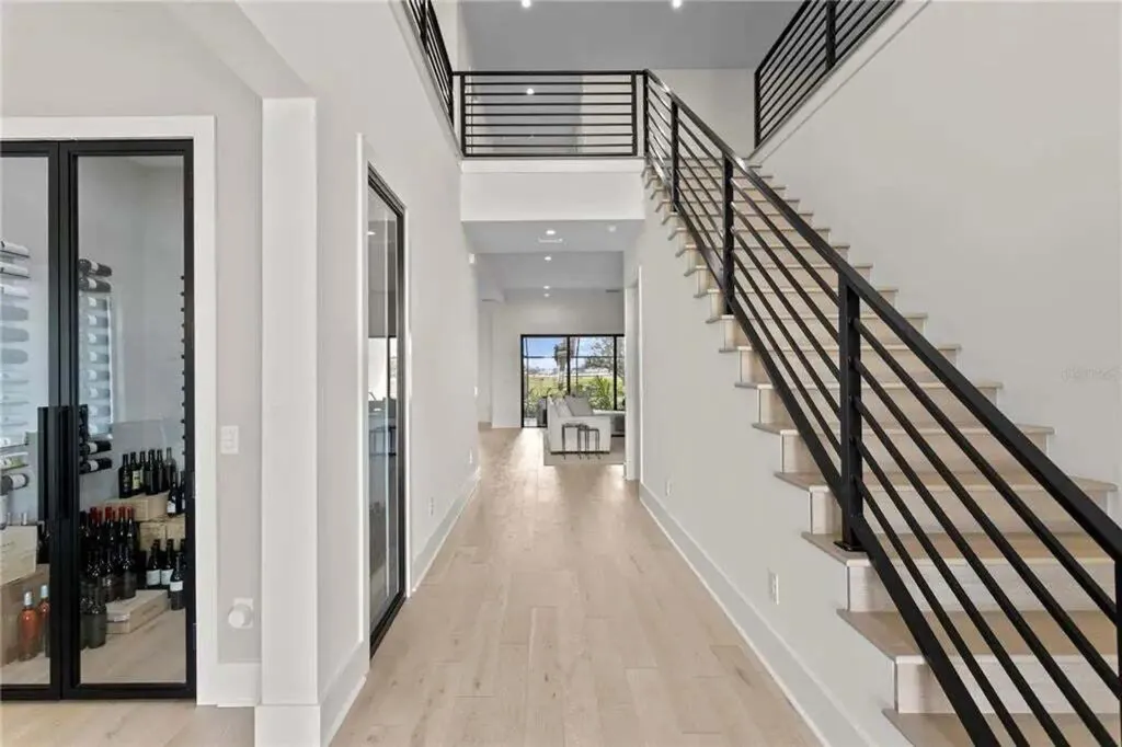 Property photo 2 of 20 <Alttext/>