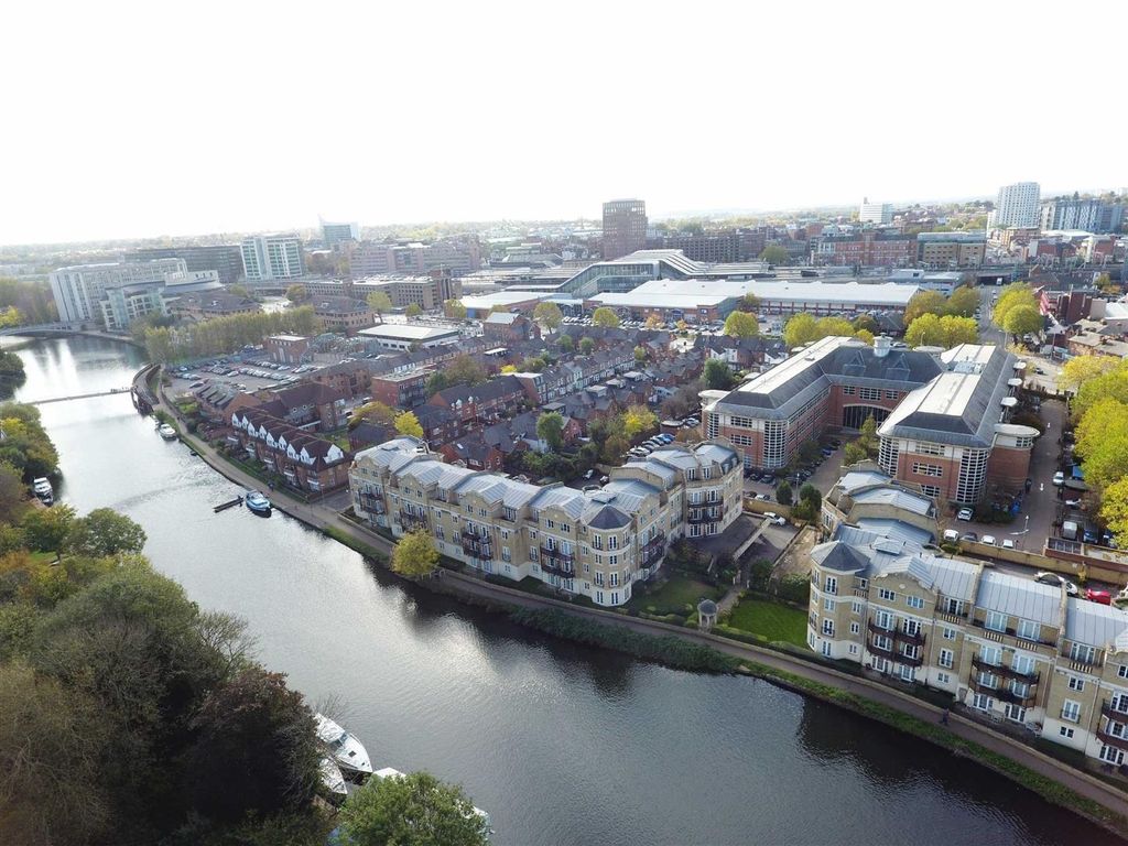 Property photo 1 of 12 J0Rjtkhs.Png