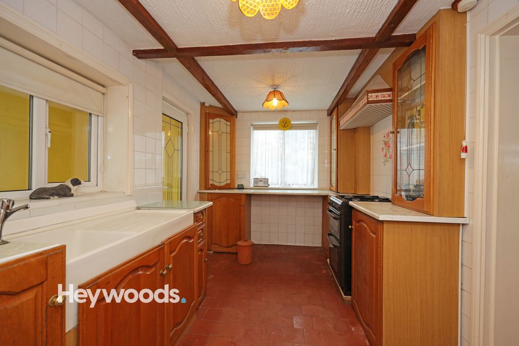 Property photo 3 of 38 0F1A6463