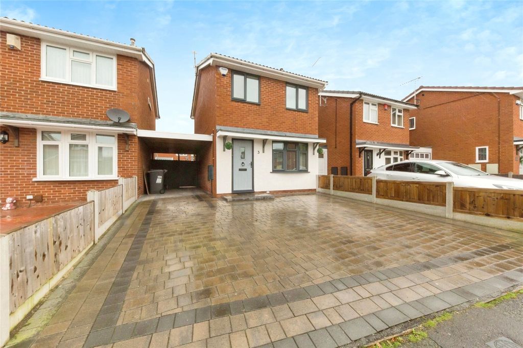 Property photo 1 of 15 Picture No. 02