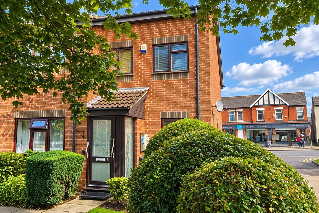 Property photo 1 of 7 Picture No. 02