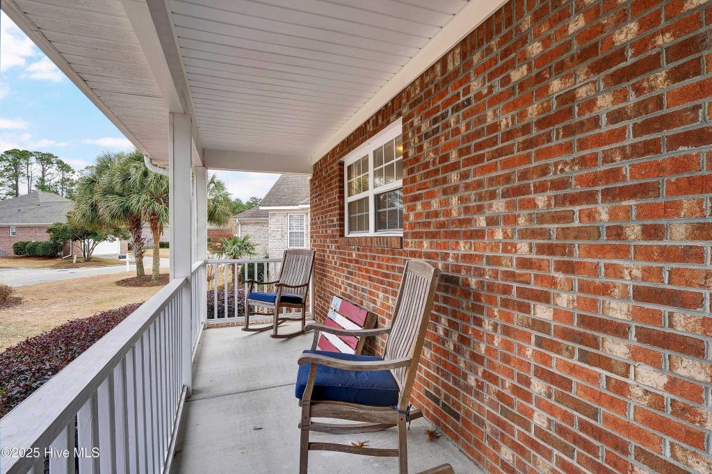 Property photo 3 of 31 <Alttext/>