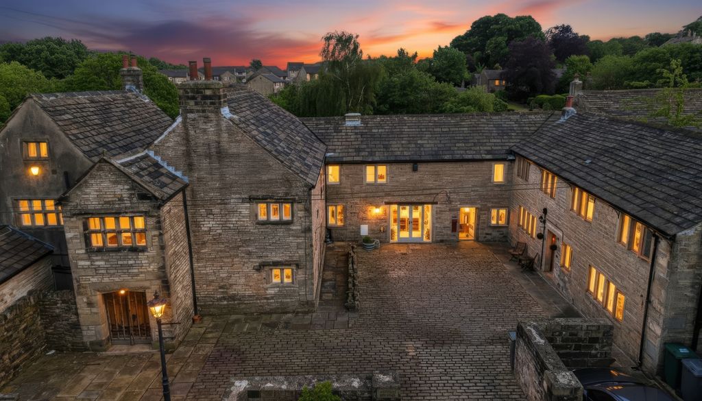 Property photo 2 of 35 Twilight
